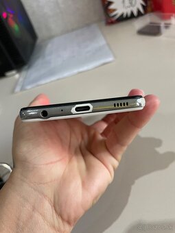 Samsung A52s 5G - 4