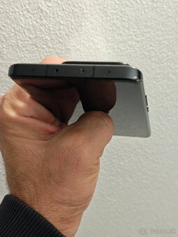 PREDAM Xiaomi 13 Pro za 450€ - 4