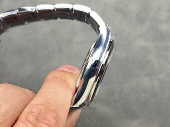 Rolex Daytona Le Mans - 4