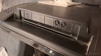 STARSI televizor s DVD a USB - 4