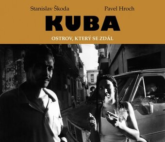 Predám tieto knihy, jednotná cena 5,- eur/kus resp. dohodou. - 4