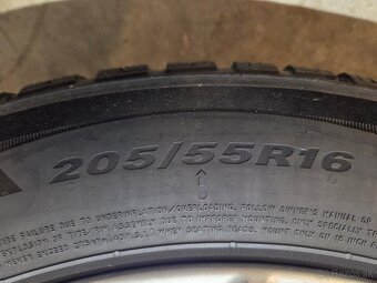 Elektrony skoda r16 - 4