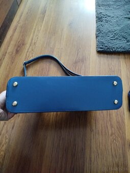 Kabelka dajana rodrigues - 4