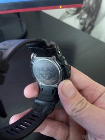 Casio G-Shock Kód: GBA-800 - 4