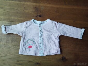 Balík pre dievèatko, vel.62 - 4