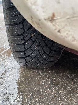 175/65 r14 zimne - 4