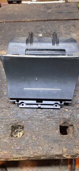 Octavia 2. 1.9 tdi 77kw - 4