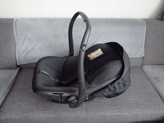 Vajíčko do auta - 4