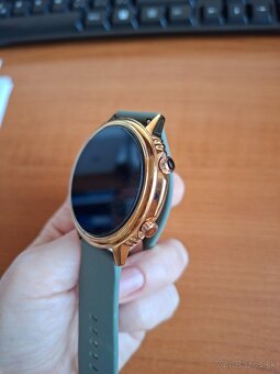 Smart hodinky Carneo - 4