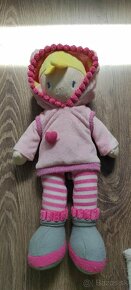 Hračky pre dievčatá - 4