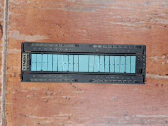 Predam siemens moduly - 4