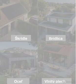 Solárna súprava 2340W Performance - 4