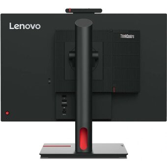 Držiak na Thinkcentre. - 4