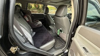 Jeep grand cheroke - 4