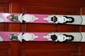 lyže Dynastar Intense 158 cm - 4