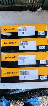 Vstrek.trisky ford s max 1.8tdci 92kw 2006 - 4