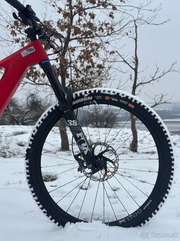 Flyer Uproc 6 8.70 | PC: 220k - 4