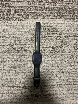 Predám Apple watch series 7 - 4