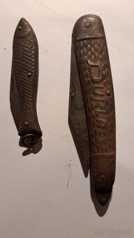 STARÁ   " D U K L A ". - 4