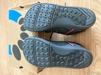 Tenisky XERO 36 barefoot - 4