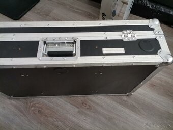 Kufor na dj techniku - 4