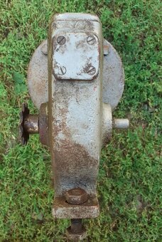 Elektroprevodovky - 4