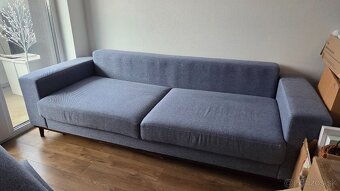 Sedačka NESIA 🛋 - 4