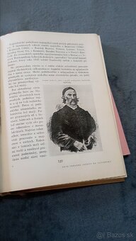 Československé dejiny rok 1961 - 4