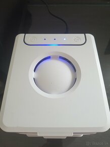 Stolná klimatizácia Lyfro - 4