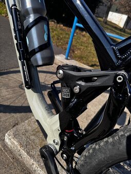 CTM SCROLL “XL” - 4