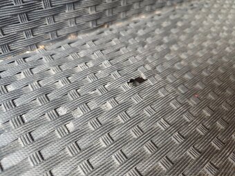 Záhradný nábytok - 4