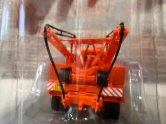 1:43 Praga V3S AV-3 - 4