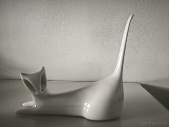 Macky - Jaroslav Jezek, Royal dux - 4