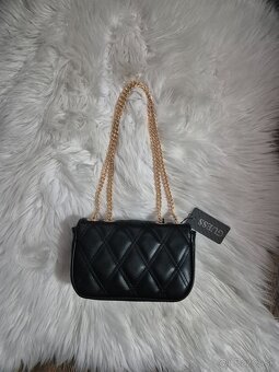 kabelka Guess crossbody - 4