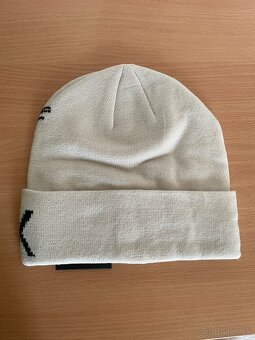 Arc'teryx čiapka nová - 4