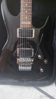 Ibanez JS 100 - 4