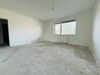 Predaj kancelárskych/obchodných priestorov, novostavka, Koši - 4