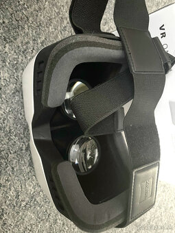 ZEISS VR ONE Plus - 4