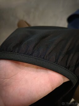 CYBEX PLATINUM Insect Net SIEŤKA PROTI HMYZU - 4