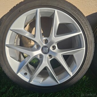 5x112 r18 - 4