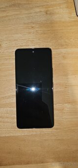 Samsung galaxy A53 5G - 4