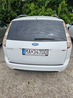 Náhradné diely - 4