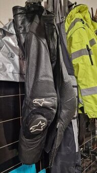ALPINESTARS Missile V3 - 4