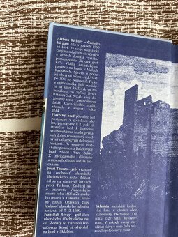 Žena dvoch mužov - Jožo Nižnánsky - 4