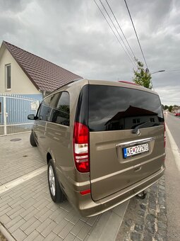 Viano - 4