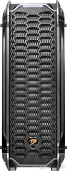 Herný PC i9 10850K RTX3080S 32GB DDR4 SSD 2000GB - 4