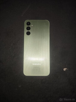 Predám Samsung A14 - 4