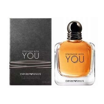 Parfem vona Carolina HERERRA Good GRIL Glorius Gold 80ml - 4