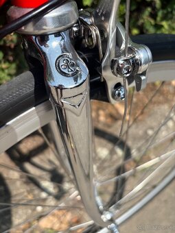 colnago - 4