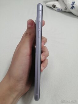Iphone11 128gb - 4